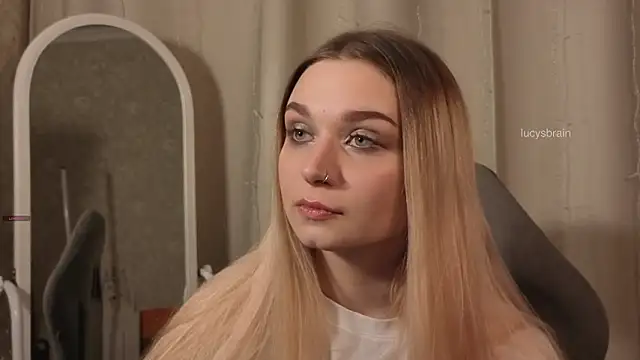 lani1funny online show from 27, 2, 2026