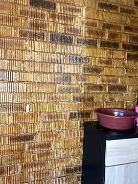 Snapshot of SP1CY_MOMMY chatting on 2, 11, 2025 SP1CY MOMMY online show from 2, 11, 2025