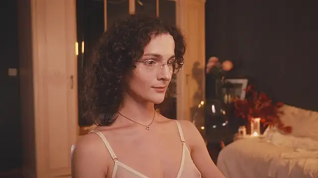  arta  online show from 27, 11, 2025