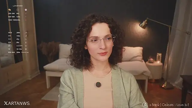  arta  online show from 2, 3, 2026