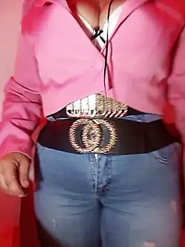 MaryRoze  online show from 22, 12, 2025