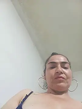 MaryRoze  online show from 20, 2, 2026