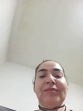 MaryRoze  online show from 25, 3, 2026