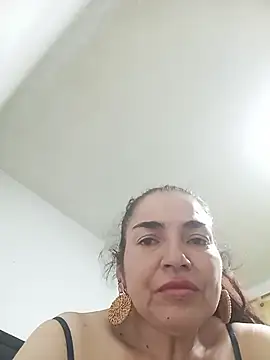 MaryRoze  online show from 12, 4, 2026