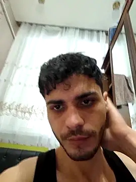 ZAminn6789 online show from 11, 2, 2026