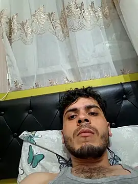 ZAminn6789 online show from 5, 4, 2026