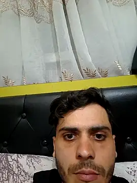 ZAminn6789 online show from 17, 4, 2026