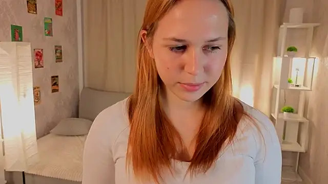 RhodaSawinski online show from 10, 11, 2025