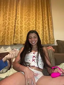 Snapshot of NovinhaBonequinha chatting on 30, 10, 2025 NovinhaBonequinha online show from 30, 10, 2025