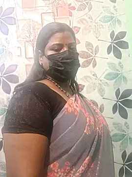 tamil Nithya J online show from 18, 2, 2026