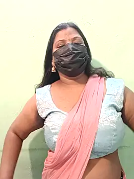 tamil Nithya J online show from 5, 3, 2026