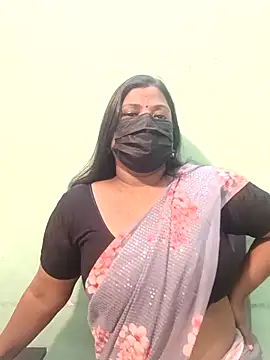 tamil Nithya J online show from 27, 3, 2026