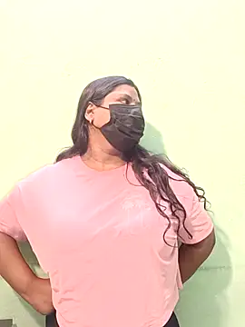 tamil Nithya J online show from 30, 3, 2026