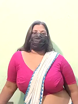 tamil Nithya J online show from 31, 3, 2026