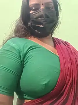 Snapshot of tamil_Nithya_J chatting on 3, 6, 2026 tamil Nithya J online show from 3, 6, 2026