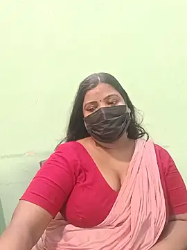 Snapshot of tamil_Nithya_J chatting on 4, 6, 2026 tamil Nithya J online show from 4, 6, 2026