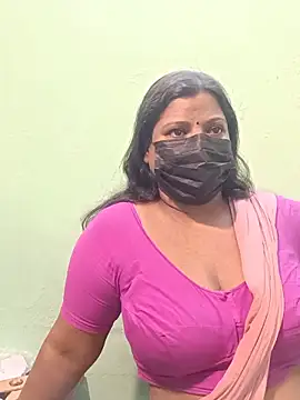 Snapshot of tamil_Nithya_J chatting on 9, 6, 2026 tamil Nithya J online show from 9, 6, 2026