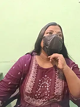 Snapshot of tamil_Nithya_J chatting on 11, 6, 2026 tamil Nithya J online show from 11, 6, 2026