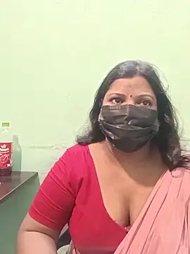 Snapshot of tamil_Nithya_J chatting on 20, 6, 2026 tamil Nithya J online show from 20, 6, 2026