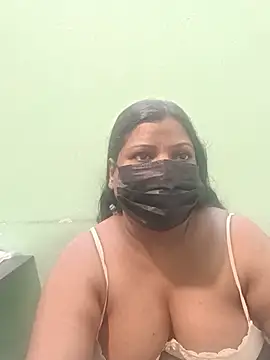 Snapshot of tamil_Nithya_J chatting on 21, 6, 2026 tamil Nithya J online show from 21, 6, 2026