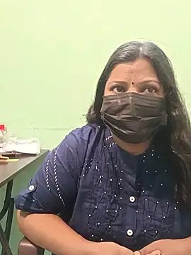 Snapshot of tamil_Nithya_J chatting on 22, 6, 2026 tamil Nithya J online show from 22, 6, 2026