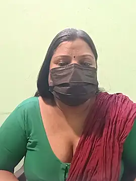 Snapshot of tamil_Nithya_J chatting on 1, 7, 2026 tamil Nithya J online show from 1, 7, 2026