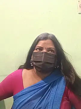 Snapshot of tamil_Nithya_J chatting on 6, 7, 2026 tamil Nithya J online show from 6, 7, 2026