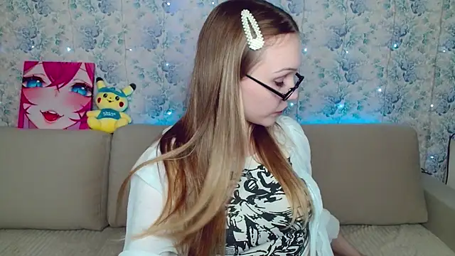 phreshgirlswag online show from 12, 11, 2025