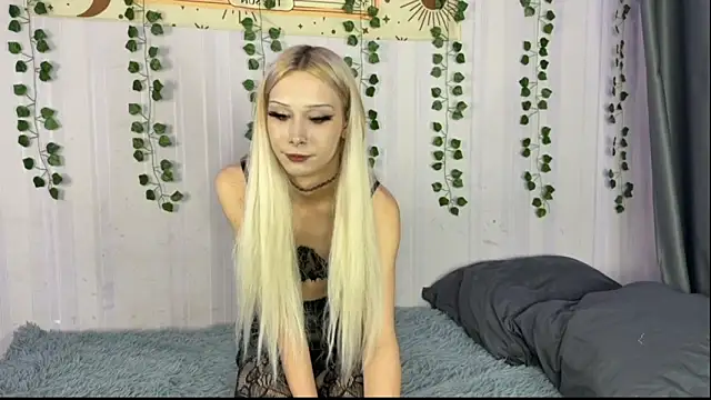 EvaSteinberg online show from 21, 11, 2025