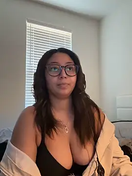 minha baby online show from 12, 2, 2026