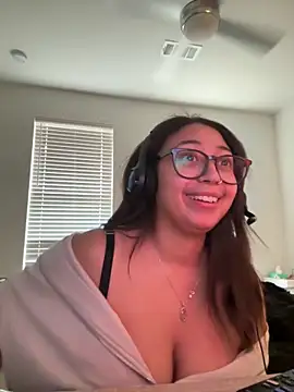 minha baby online show from 25, 2, 2026