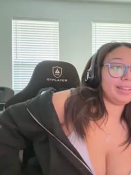 minha baby online show from 20, 3, 2026