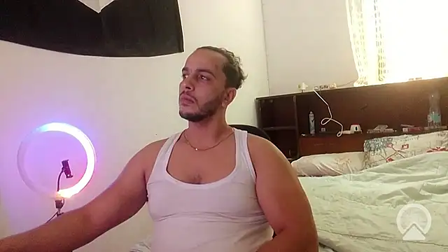 the luxe  online show from 4, 11, 2025