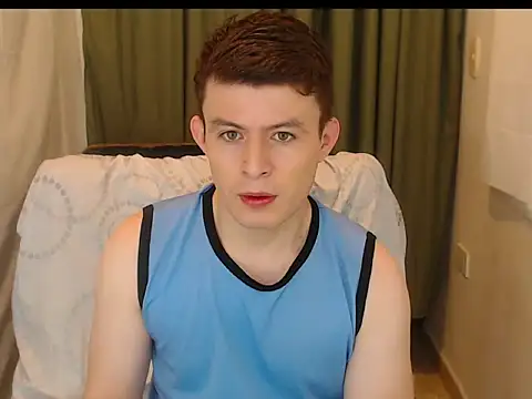 MARCUS FIRE online show from 27, 11, 2025