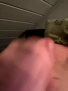 Snapshot of superbertok chatting on 11, 11, 2025 superbertok online show from 11, 11, 2025