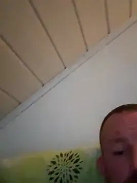 Snapshot of superbertok chatting on 1, 12, 2025 superbertok online show from 1, 12, 2025