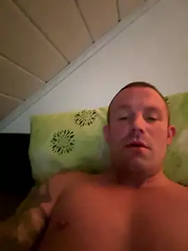 Snapshot of superbertok chatting on 17, 1, 2026 superbertok online show from 17, 1, 2026