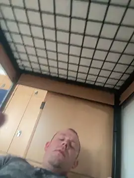 Snapshot of superbertok chatting on 1, 2, 2026 superbertok online show from 1, 2, 2026