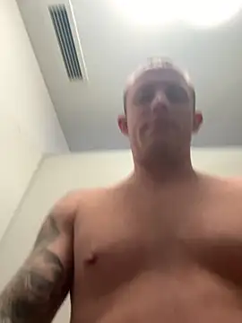 Snapshot of superbertok chatting on 3, 2, 2026 superbertok online show from 3, 2, 2026