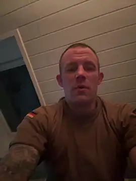 Snapshot of superbertok chatting on 7, 2, 2026 superbertok online show from 7, 2, 2026