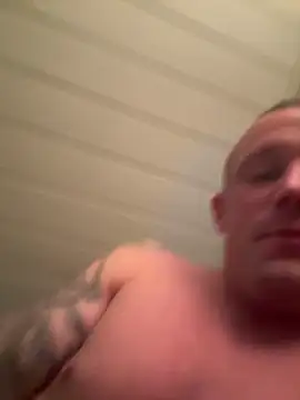 Snapshot of superbertok chatting on 14, 2, 2026 superbertok online show from 14, 2, 2026