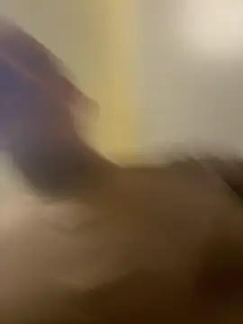 Snapshot of superbertok chatting on 19, 2, 2026 superbertok online show from 19, 2, 2026