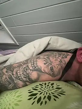 Snapshot of superbertok chatting on 21, 3, 2026 superbertok online show from 21, 3, 2026