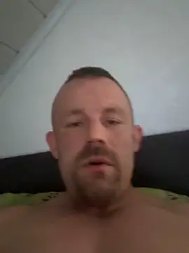 superbertok online show from 16, 5, 2026
