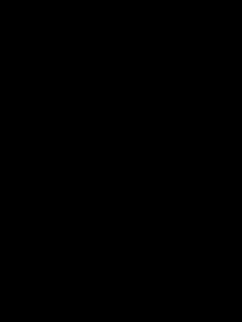 Snapshot of aghorimantraa chatting on 30, 10, 2025 aghorimantraa online show from 30, 10, 2025