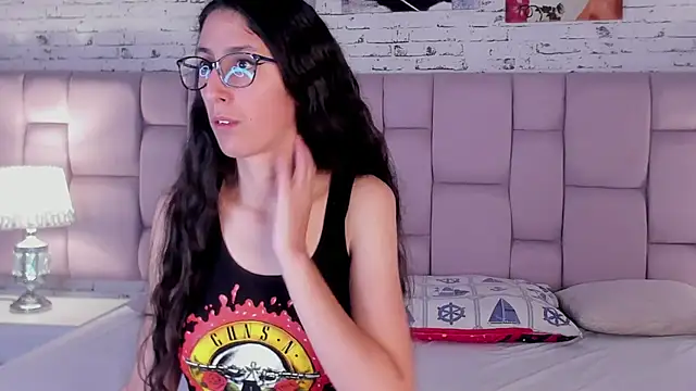 GirafMusic online show from 20, 11, 2025