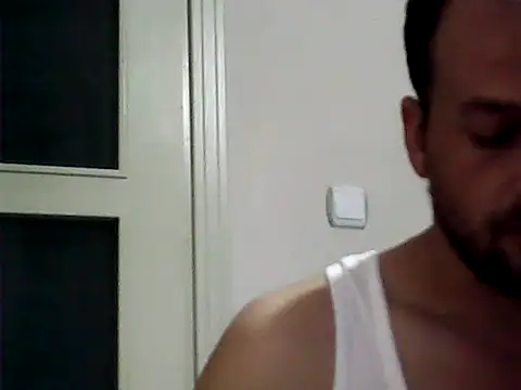 expenser37 online show from 11, 11, 2025