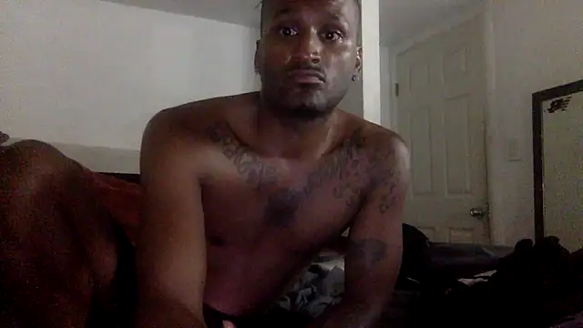Snapshot of DREGO4LOVE chatting on 14, 6, 2026 DREGO4LOVE online show from 14, 6, 2026