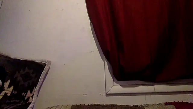 Snapshot of DREGO4LOVE chatting on 23, 6, 2026 DREGO4LOVE online show from 23, 6, 2026