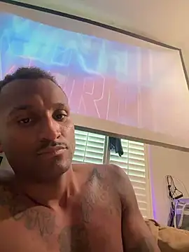 Snapshot of DREGO4LOVE chatting on 25, 6, 2026 DREGO4LOVE online show from 25, 6, 2026